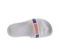 Puma Leadcat Ftr 90S Pop -Slide auf Flip Flop Sandalen - Frauen EU 36 / UK 3