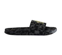 Puma Leadcat X Neymar Jr. Black Herren Flip-Flops EU 42 / UK 8