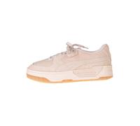 Basketball Puma Frau Cali Traum erste Sinn Wns EU40