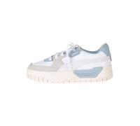 Puma Select Cali Dream Pastel Trainers Beige EU 37 Frau (Herstellerartikelnummer: 38559706-4)