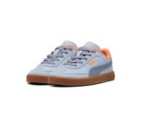 Puma Club II Era Summer PS snow mountain blue-gray sky (01) 12