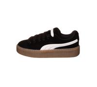 Puma Leder-Sneakers "CREEPER PHATTY" in Schwarz - Größe 40 | Herrensneakers