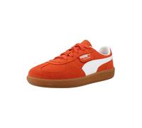 Puma Palermo Junior Trainers EU 39