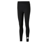 PUMA 586832_01_XL Sporthose Weiblich