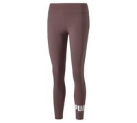 Puma Leggings mit Logo ESS (S) - Strumpfhose - Leggings mit Logo ESS (S) - Damen