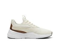 Puma Lex Animal Remix Damen braun 4