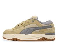 Puma Lifestyle 180 Texture | Sneaker für Unisex | Granola / Sand / Dune 40.5