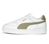 Puma Lifestyle CA Pro Classic | Sneaker für Damen | Weiß 41