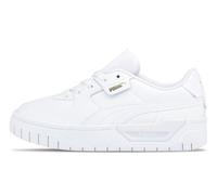 Puma Lifestyle Cali Dream | Sneaker für Damen | Weiß 42.5