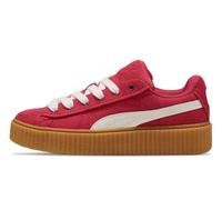 Puma Lifestyle | Sneaker für Damen | Club Red / Warm White / Gum 41