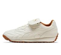 Puma x Fenty AVANTI VL Weiss 41