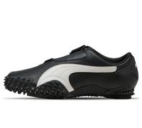 Puma Lifestyle Mostro Perf | Sneaker für Unisex | Black / White 38