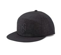 PUMA x NJR Cap Schwarz F01 schwarz