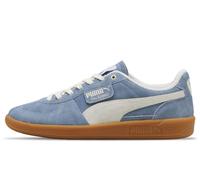 Puma Palermo Basketball Nostalgia men Lowtop multi in Größe:44,5