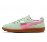 PUMA PALERMO EU:38.5 Grun