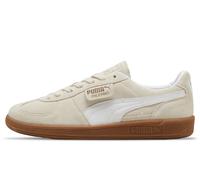 Puma Palermo men Lowtop white in Größe:44
