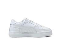 Puma Lifestyle Puma Lifestyle Wmns CA Pro ClassicWeiß / 44,5