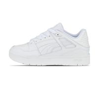 Puma Lifestyle Puma Lifestyle Wmns Slipstream Leather
