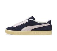 Puma Lifestyle Puma Lifestyle Wmns Suede VTG B-GirlBlau / 40,5