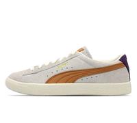 Puma Lifestyle Puma Lifestyle Wmns Suede VTG SC - Grau / 41