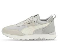 Puma Lifestyle Rider FV Block | Sneaker für Herren | Grau 45