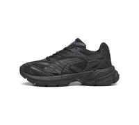 PUMA Lifestyle - Schuhe Herren - Sneakers Velophasis Technisch schwarz 42,5