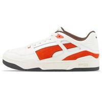 Puma Lifestyle Slipstream Always On | Sneaker für Herren | Weiß 46