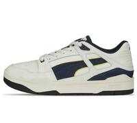 Puma Lifestyle Slipstream Always On | Sneaker für Herren | Weiß 47