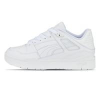 Puma Lifestyle | Sneaker für Damen | Weiß 45