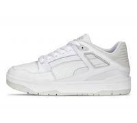 PUMA Slipstream Sneaker - 5/38