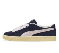 Puma WMNS Suede VTG B-Girl Blau 41