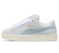 PUMA Unisex Wildleder XL Sneaker EU 37 / UK 4