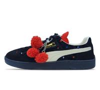 Puma Super Team Black Forest Velvet (black) - 40.5