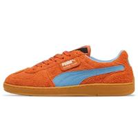 Puma - Super Team OG NO 14 - Sneaker 43 orange