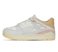 Puma Lifestyle Wmns Slipstream Thrifted weiß 41
