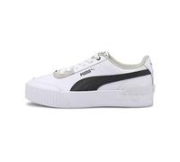 Puma Lift Sneaker White-Black 39