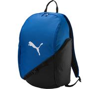 Puma LIGA Backpack Royal Rucksack ks blau