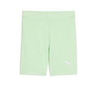 Puma Liga Baselayer Short Tight Leggings grün M