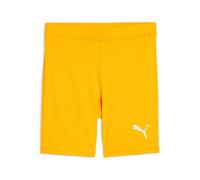 Puma Liga Baselayer Short Tight Leggings orange M