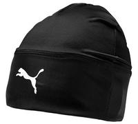 Puma LIGA Beanie Kappen ks schwarz