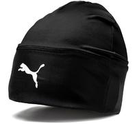 Puma Liga Beanie Mütze | schwarz | Herren|Damen|Kinder | 0 | 022355-03 0
