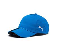 PUMA Liga Cap