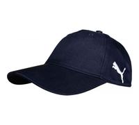 Puma LIGA CAP Cap, schwarz, größe UNI OS