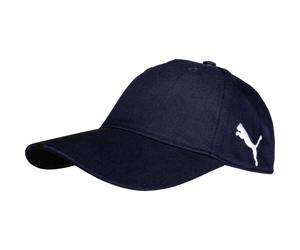 Puma LIGA CAP Cap, schwarz, größe UNI OS