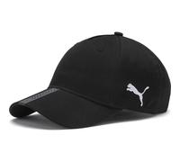 Puma Liga Cap puma black (03) OSFA