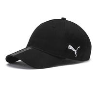 Puma Cap LIGA – Schwarz