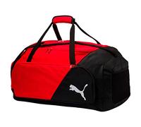 Puma Liga Large Bag Tasche Sporttasche ca. 83 Liter