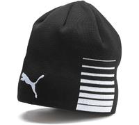 PUMA LIGA Reversible Beanie Mütze PUMA black