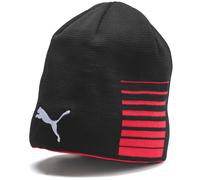 PUMA Unisex, LIGA CAP Kappe