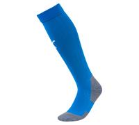 Puma Liga Socks Core Socken blau 43-46
